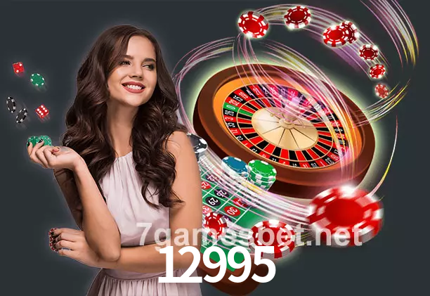 vivo no cassino 12995