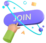 Junte-se ao cassino 12995 hoje mesmo