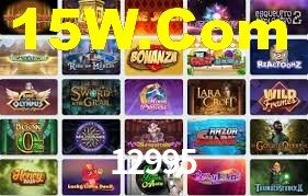 12995