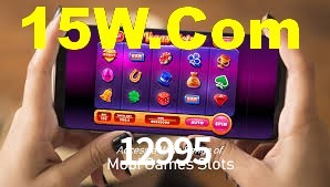 12995,12995.Com