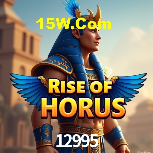 Diretório de Jogos 12995