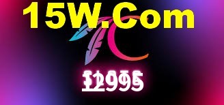 12995.Com