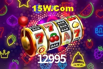 Provedores de Jogos 12995