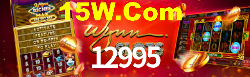 12995,12995.Com