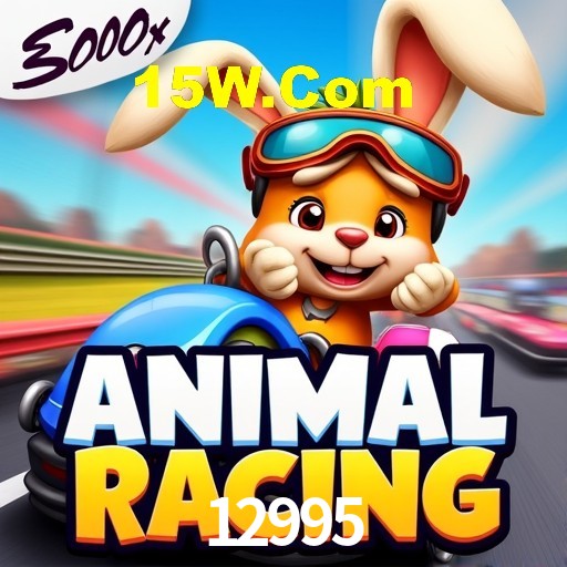 Provedores de Jogos 12995