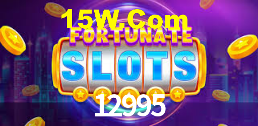 12995,12995.Com