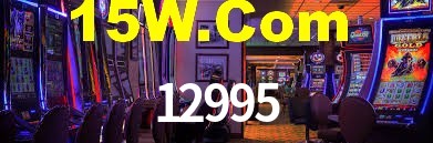 12995