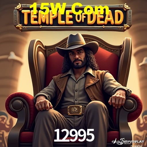 Descubra o Mundo do Cassino Online com 12995