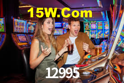 12995.Com