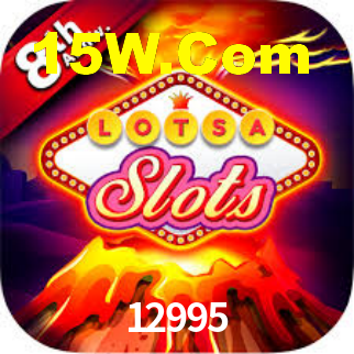 Interface do App 12995