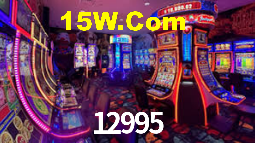 12995,12995.Com