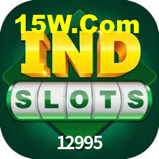 12995,12995.Com