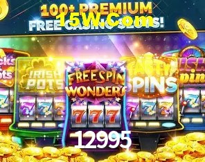 Login Seguro 12995