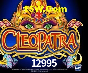 Casino Ao Vivo 12995