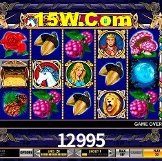 Diretório de Jogos 12995