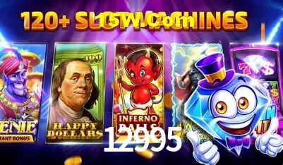 Avaliações dos Jogadores 12995