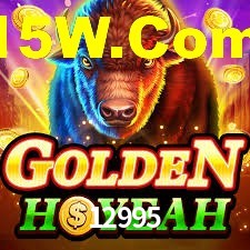 APP oficial da 12995 para mobile