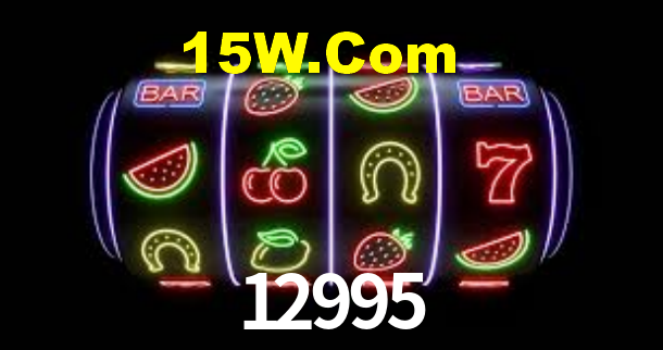 12995 Bet