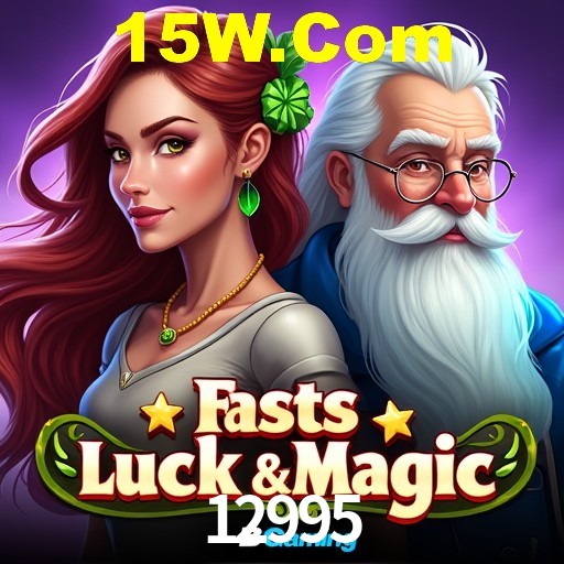 Jogo Spaceman 12995