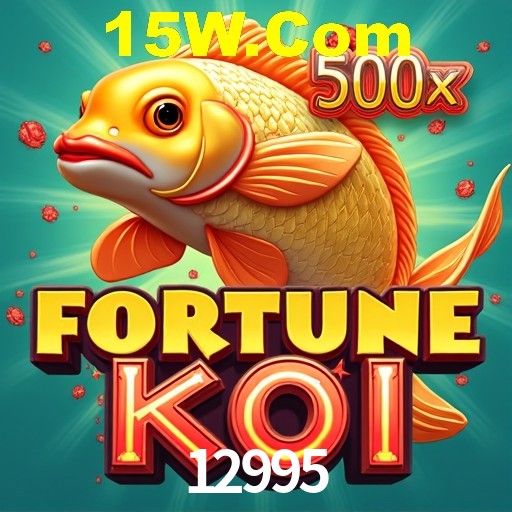 Estratégias Crash Games 12995