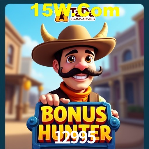 Estratégias Crash Games 12995