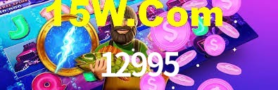 12995 - Jogos De Vídeo De Cassino - 12995.Com