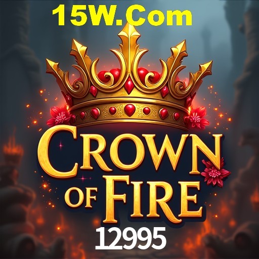 Desvendando o Mundo dos Jogos Virtuais na 12995