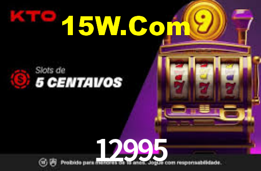 12995 Bet