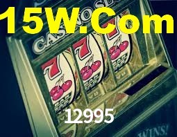 12995,12995.Com