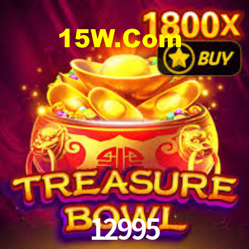 12995: A Experiência de Casino com Jogos de Mesa ao Vivo