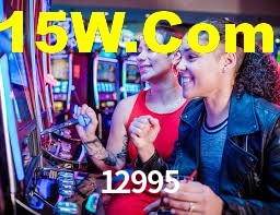 12995.Com