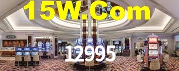 12995
