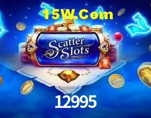 Promoção Relâmpago 12995