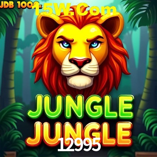 Desvendando o Mundo dos Jogos Virtuais na 12995