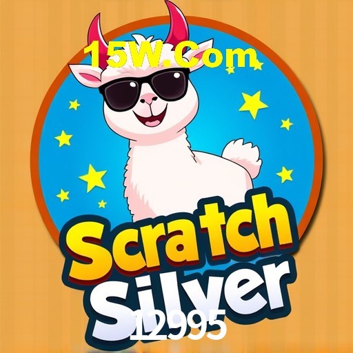 Jogos de Slot 12995