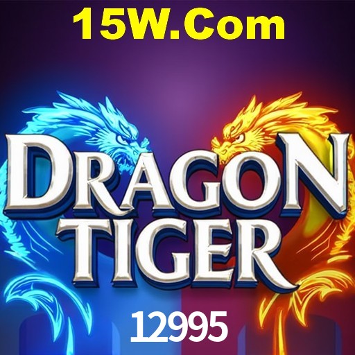 Interface Premium 12995