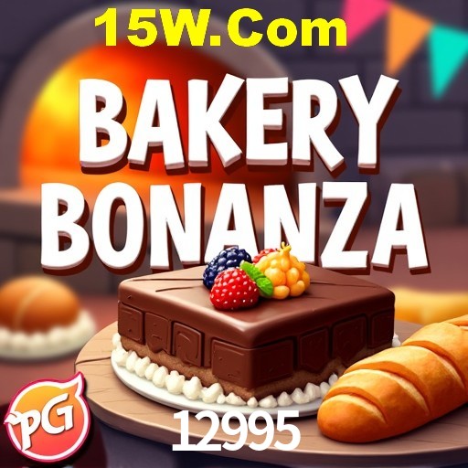 Descubra a Magia dos Jogos de Arcade no 12995