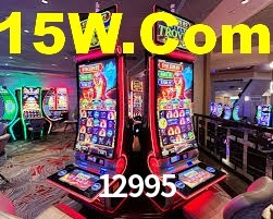 12995 Bet
