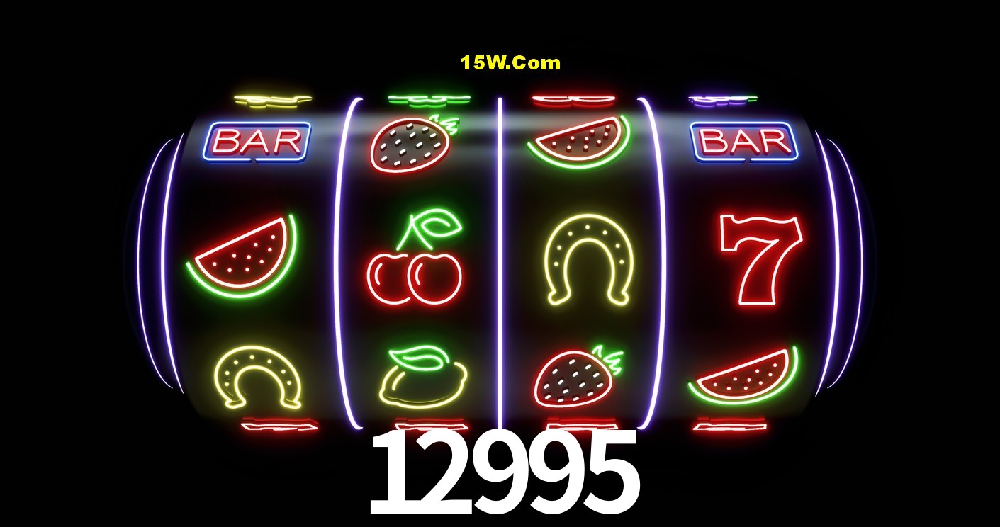 Casino VIP 12995