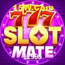 Casino Ao Vivo 12995
