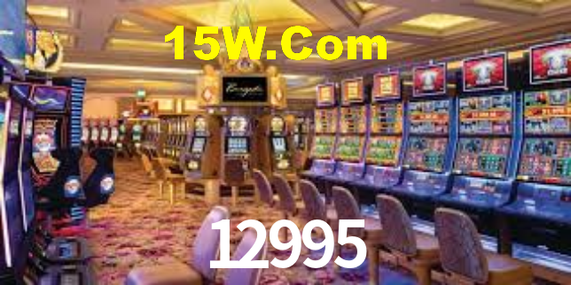 Jogos Exclusivos 12995
