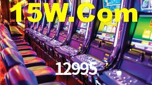 12995,12995.Com