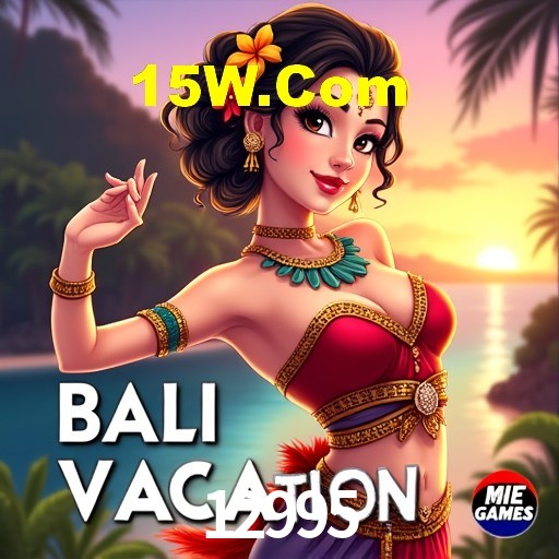 Estatísticas do Jogo 12995