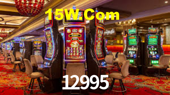 Interface Premium 12995