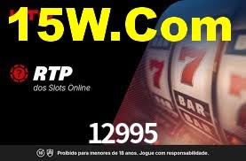 Bônus Diários 12995