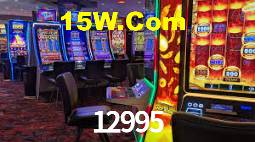12995.Com