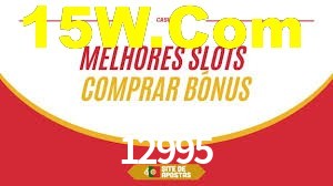12995 Bet