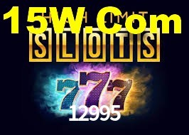 12995,12995.Com
