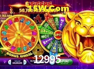 Promoções Sazonais 12995