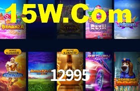 12995